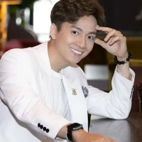 N. kiến huy