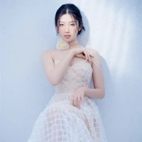 thúy ngân