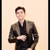 jun phạn