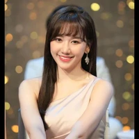 mẹ huy