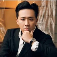 bố huy