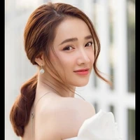 mẹ ngọc