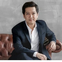 bố ngọc