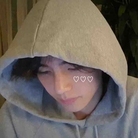 con TG cừ tê 🥲