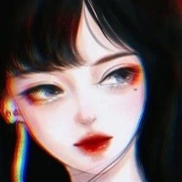Scorpio