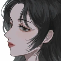 Capricorn