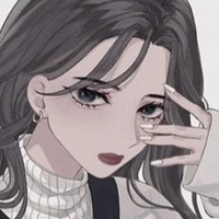 Linna