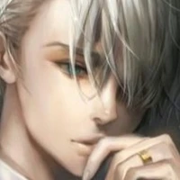 Jack