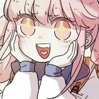 *:..｡o○Lỳn○o｡..:*