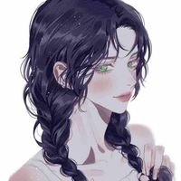 Fumiwa Ime