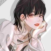Wakara Amei