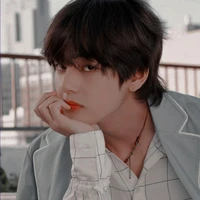 Taehyung