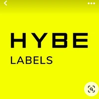 Hybe confession