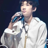 Trần Tứ Húc