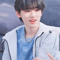 Tống Á Hiên