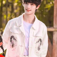 Đinh Trình Hâm