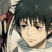 Okkotsu Yuuta
