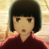 Zen