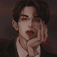 Hạ Tùng-na9