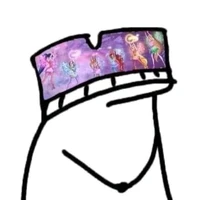 Tác giả