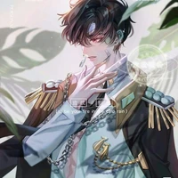 Trương Vũ-na9