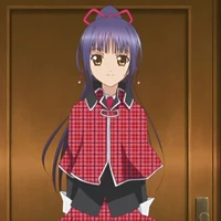 nadeshiko(fujisaki)