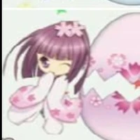 sứ giả của nadeshiko/ fujisaki