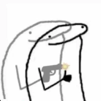 Coan t/g 2 mặt(mặt nhây)