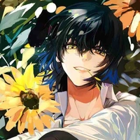 Hashibira Inosuke