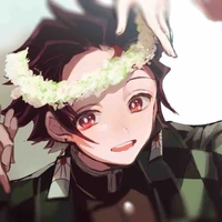 Kamado Tanjirou