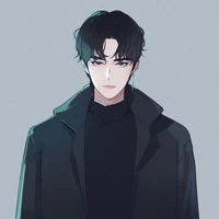 Vương Minh Hoàng Anh_na9