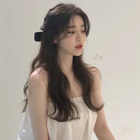 Hoàng Mai Linh