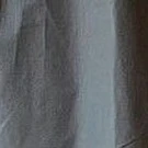 Vô danh 2