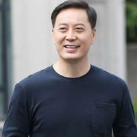 Bố của Bình