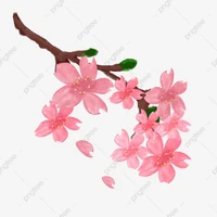 hệ thống 520 [tiểu thụ]