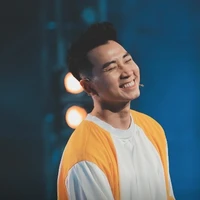 Hoàng Khoa