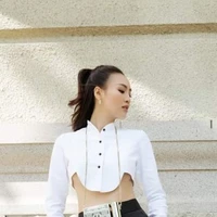 Lan Ngọc