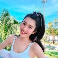 Thúy Ngân
