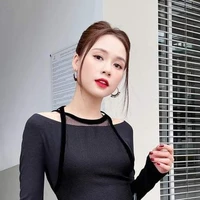 Hà My
