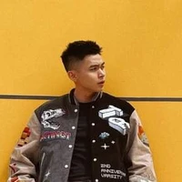 Jun