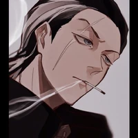 Akashi Tekeomi