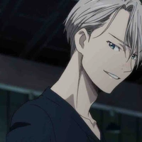 Victor Nikiforov
