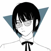 Alexander  Nikiforov ( Kyushu )