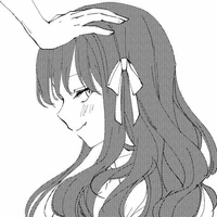 Kyoko Hime