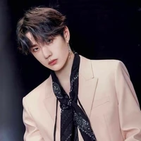 Vương Nhất Bác