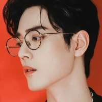 Tiêu Chiến