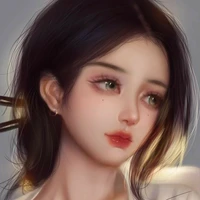 Tác giả (Heo)