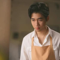 Bảo Khánh