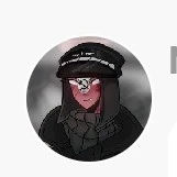 Naus