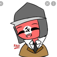 Navi